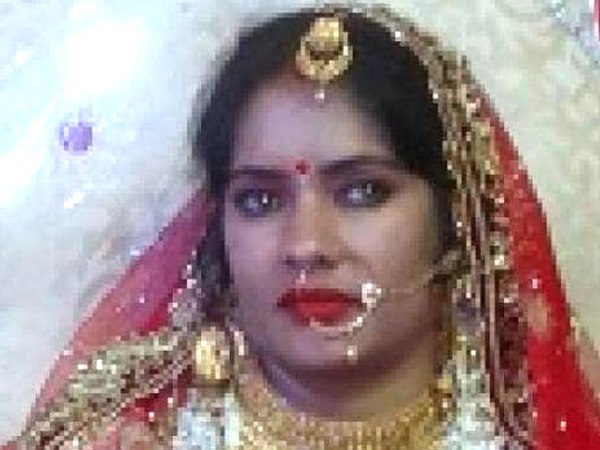 डॉक्‍टर ने प्रेमिका को नशे की गोली खिलाई और पहाड़ी से धक्‍का दे दिया 