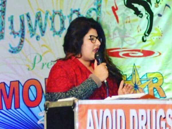 आपत्ति के कारण अब तक नहीं हुआ ट्रांसप्लांट