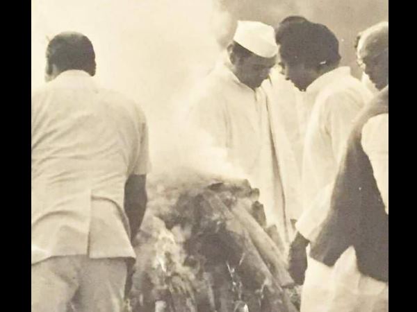 देश के सबसे अमीर राजनेताओं में हैं शुमार