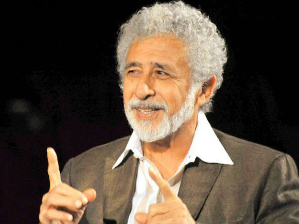 अपने बच्चों को लेकर डरा हुआ हूं: शाह 