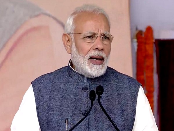 विदेश राज्यमंत्री वीके सिंह ने राज्यसभा सांसद के सवाल पर दिया जवाब