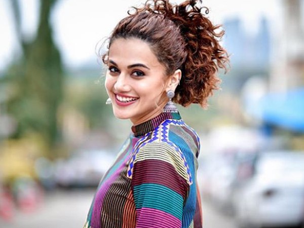 मॉडलिंग में आना चाहती थीं, जॉब छोड़ दिया