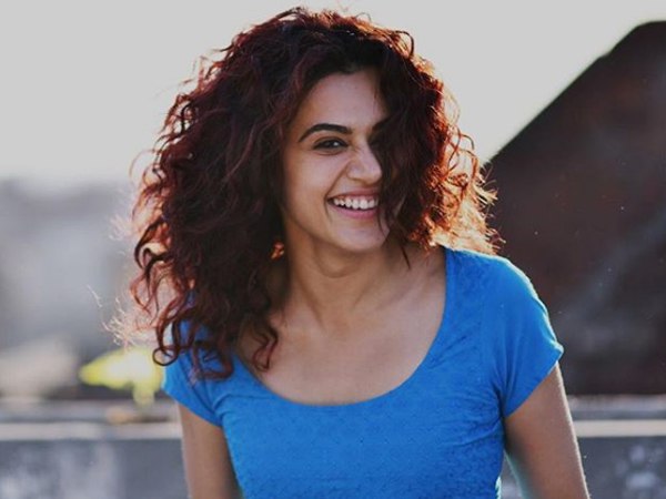 2013 में किया बॉलीवुड डेब्‍यू, फेमिना मिस ब्यूटीफुल स्किन का खिताब जीत चुकी हैं