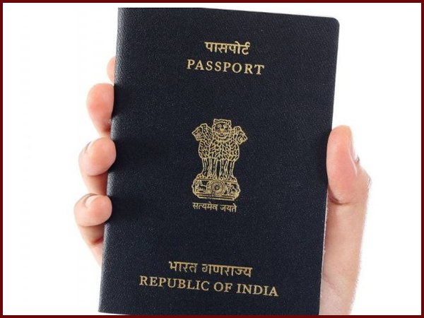 2018 में बढ़ी भारत के पासपोर्ट की ताकत 