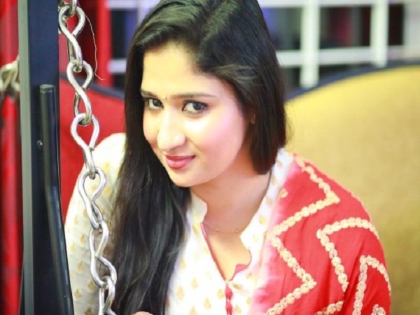 एमडीएमए नामक मादक पदार्थ के साथ हुई गिरफ्तारी