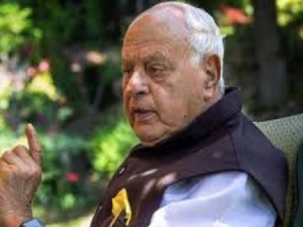 सीएम की रेस में शामिल हैं सचिन पायलट