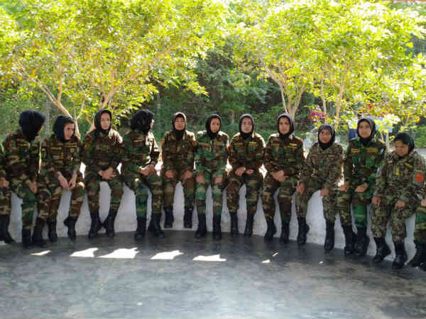 चेन्‍नई की संस्‍कृति ने जीता दिल 