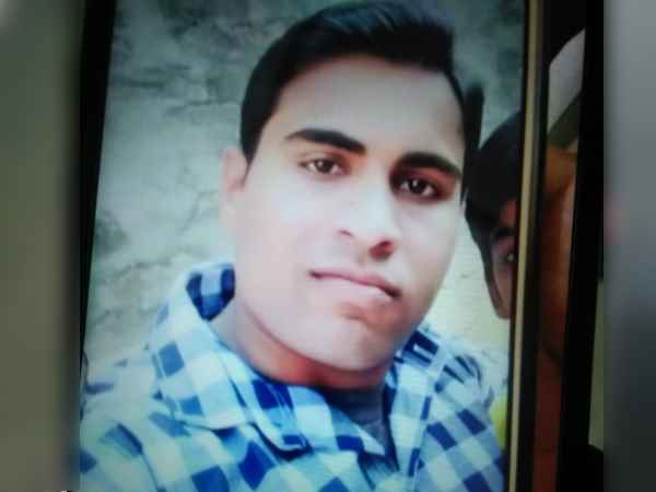 6 महीनों तक देखा था क्राइम पेट्रोल 