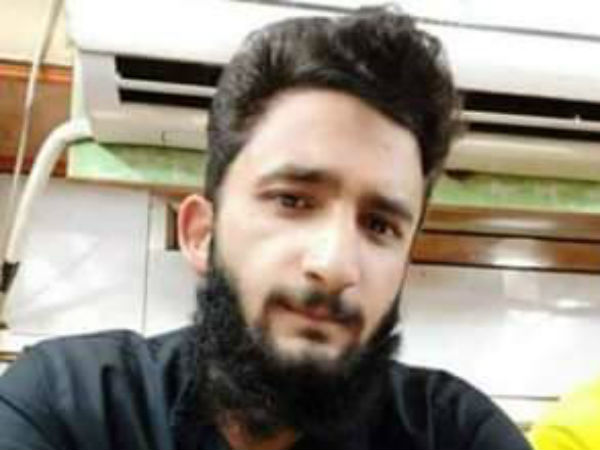 नाम का ऐलान नहीं होगा नाम का ऐलान नहीं होगा