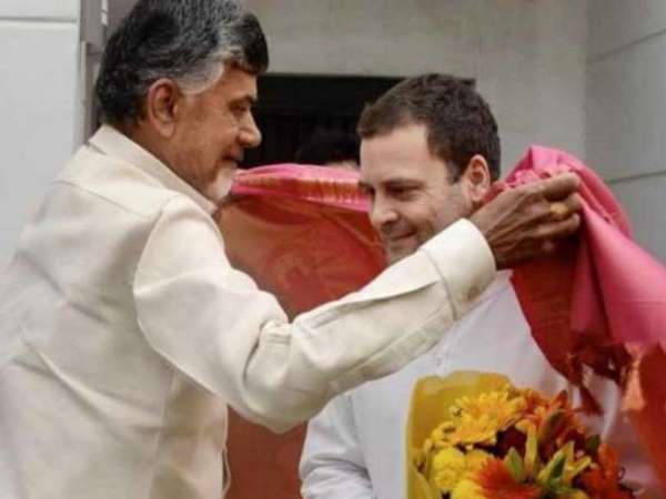 पार्टी के कुछ नेताओं का मानना, गठबंधन से पहुंचा नुकसान पार्टी के कुछ नेताओं का मानना, गठबंधन से पहुंचा नुकसान