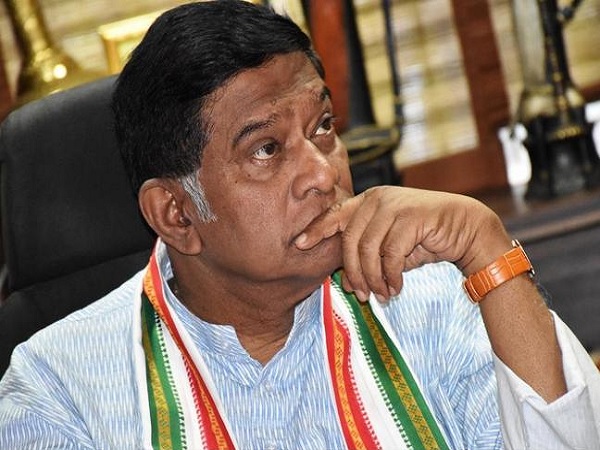 जोगी के जाने का उल्टा असर: 