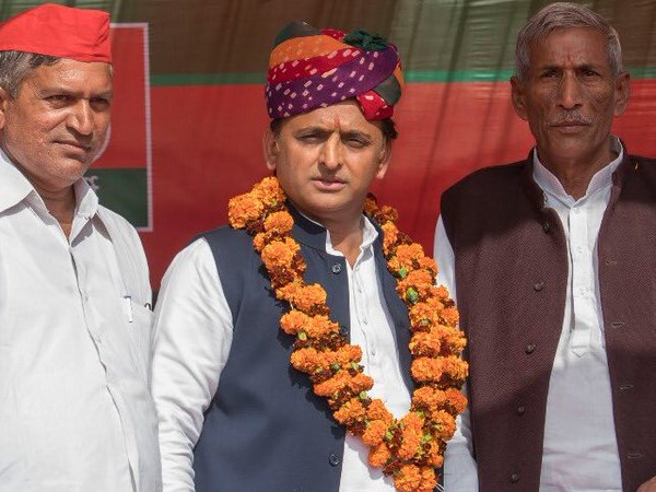 यूपी में अखिलेश यादव को इसी ट्रेंड की वजह से सत्ता गंवानी पड़ी