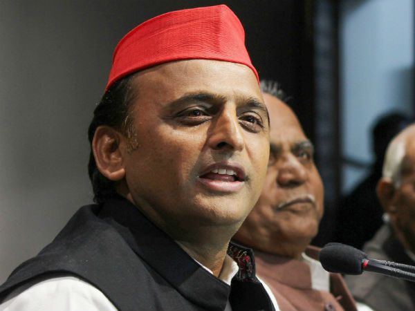 सभी विकल्प खुले सभी विकल्प खुले