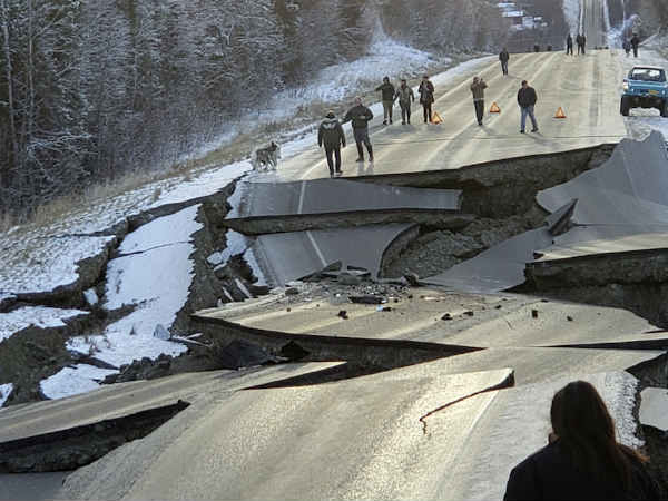 alaska-earthquake alaska-earthquake