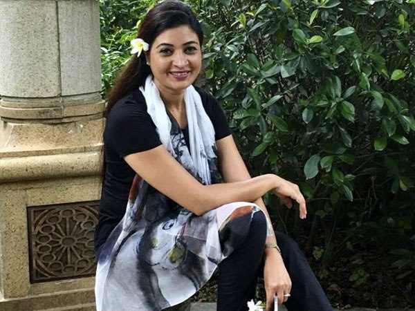 वो विवाद, जो अलका लांबा के साथ जुड़े