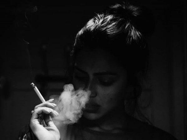 फिल्म डायरेक्टर पर लगाया यौन उत्पीड़न का आरोप