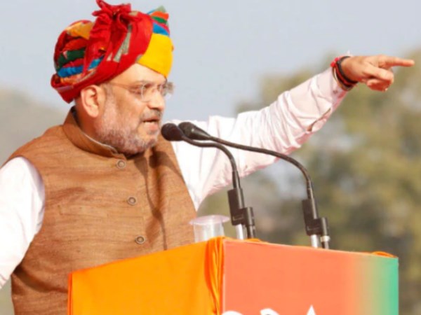 आर्टिकल में दावा किया गया है कि, बनिया समुदाय को मुनाफे की आदत