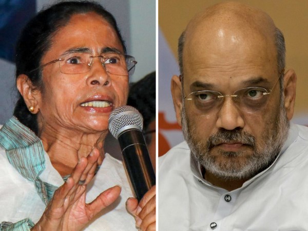 BJP to move Supreme Court challenging Calcutta High Courts order on rath yatra in West Bengal BJP to move Supreme Court challenging Calcutta High Courts order on rath yatra in West Bengal