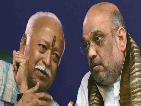 2014 में संतो ने दिया था साथ 