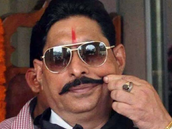  तेजस्वी यादव ने अनंत सिंह को बताया 'बैड एलिमेंट' 