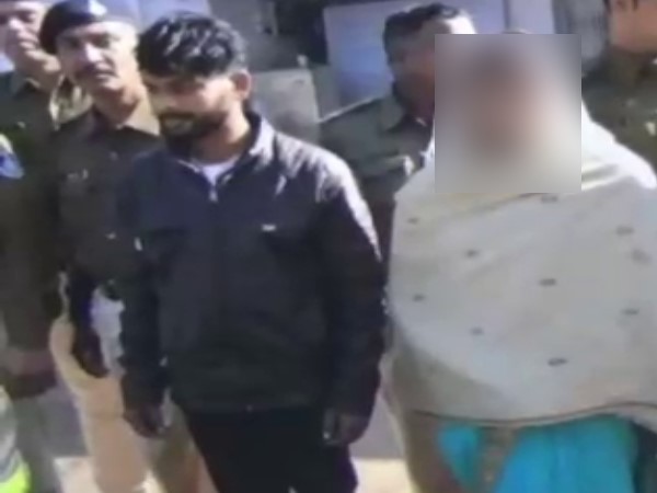 Anuppur Girl Transferred RS 30 lakh From Father Bank Account Anuppur Girl Transferred RS 30 lakh From Father Bank Account