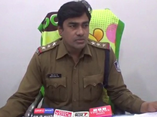 Anuppur Girl Transferred RS 30 lakh From Father Bank Account Anuppur Girl Transferred RS 30 lakh From Father Bank Account