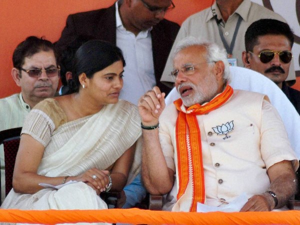 उनकी शिकायतों को किया जा रहा है अनसुना उनकी शिकायतों को किया जा रहा है अनसुना