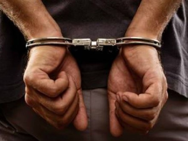 पुलिस ने मामला दर्ज कर जांच शुरू किया