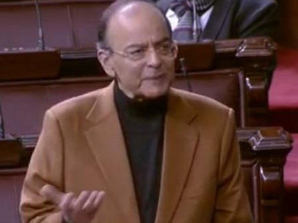 सरकार ने इस मामले में कोई नया नियम नहीं बनाया है