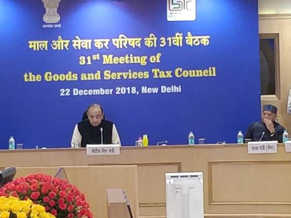 आमजन को मिलेगी राहत