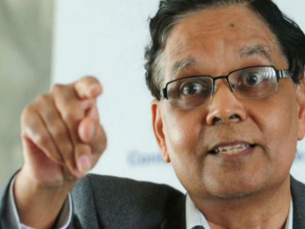  प्रमुख दावेदारों में ये भी शामिल