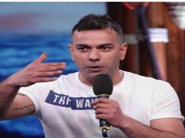 बिग बॉस के शो में जाकर सुरभि राणा से मिलना उनके भाई को पड़ा महंगा, उनके खिलाफ लिया गया एक्शन