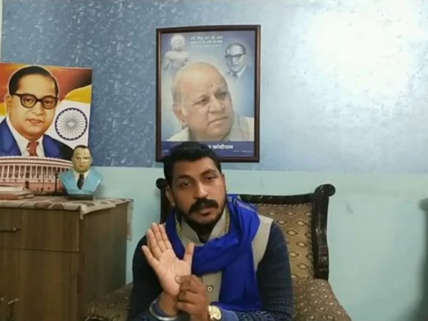 मोदी की कैबिनेट में आधे मंत्रियों के बच्चे नहीं हैं 