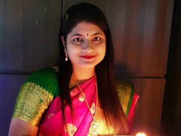 बुलंदशहर में खोली थी घटिया निर्माण कार्य की पोल बुलंदशहर में खोली थी घटिया निर्माण कार्य की पोल