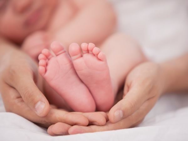 छुट्टी से दूसरे साल वेतन में होगी कटौती छुट्टी से दूसरे साल वेतन में होगी कटौती