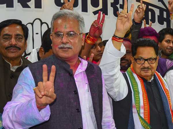 कैसे करेंगे फाइलों पर हस्ताक्षर?