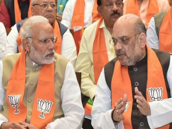 इन घोषणाओं का ऐलान कर सकती है मोदी सरकार