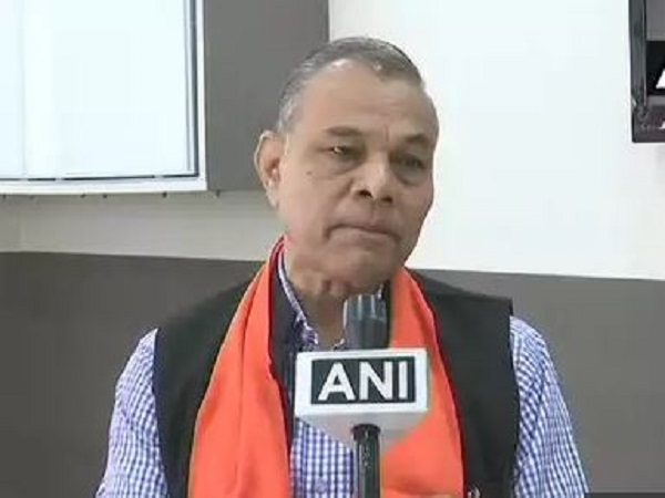 जानवरों की समस्या से निपटने के लिए सुझाया फॉर्मूला