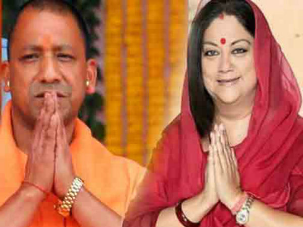 एमपी में भी भाजपा की हालत हुई खराब