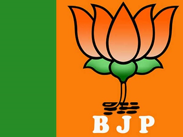 राजस्थान और एमपी में अधिक रैलियां की