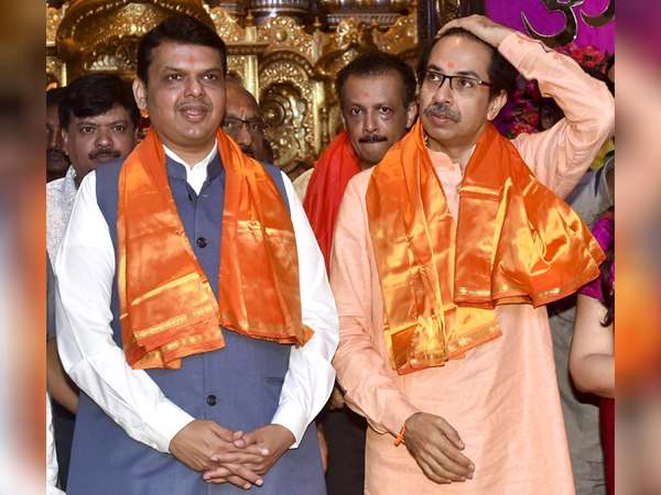 मिलकर लड़े चुनाव तो मिलेंगी कितनी सीटें?