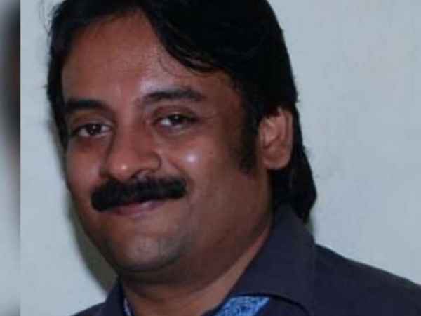 हॉस्टल में कई जगहों पर लगा रखे थे हॉस्टल