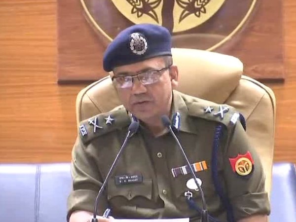 5 लोगों को गिरफ्तार किया गया