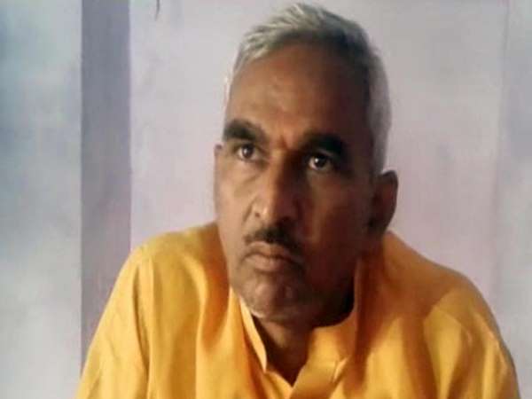 कार्यकर्ता पथराव किए होंगे लेकिन फायरिंग नहीं