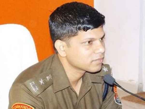 DGP मीटिंग में लिया गया फैसला