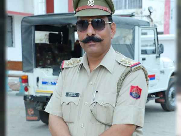 शरीर पर मिले थे 18 घाव