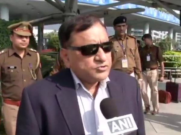 3 दिंसबर को ही क्यों हुआ ये सब