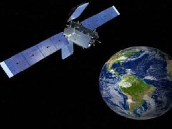 रूस और फ्रांस करेंगे गगनयान प्रोजेक्‍ट में मदद 