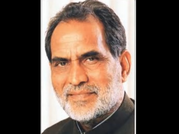 चंद्रशेखर