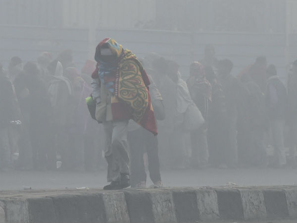 मौसम विभाग 